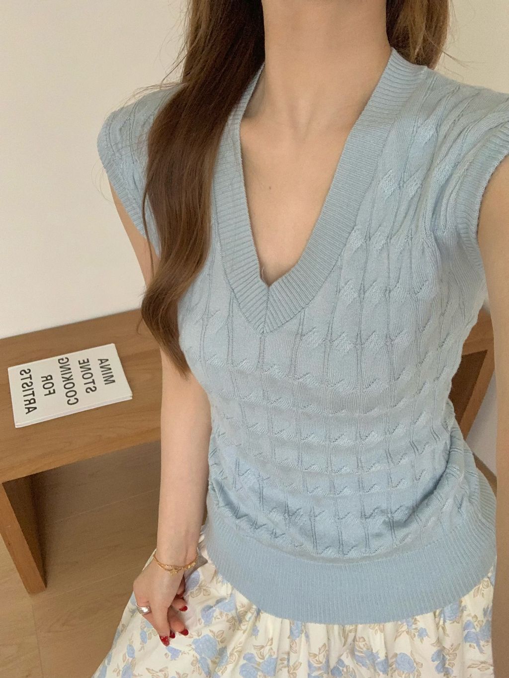 aff073c5d42facc592c43bbb5d82d765