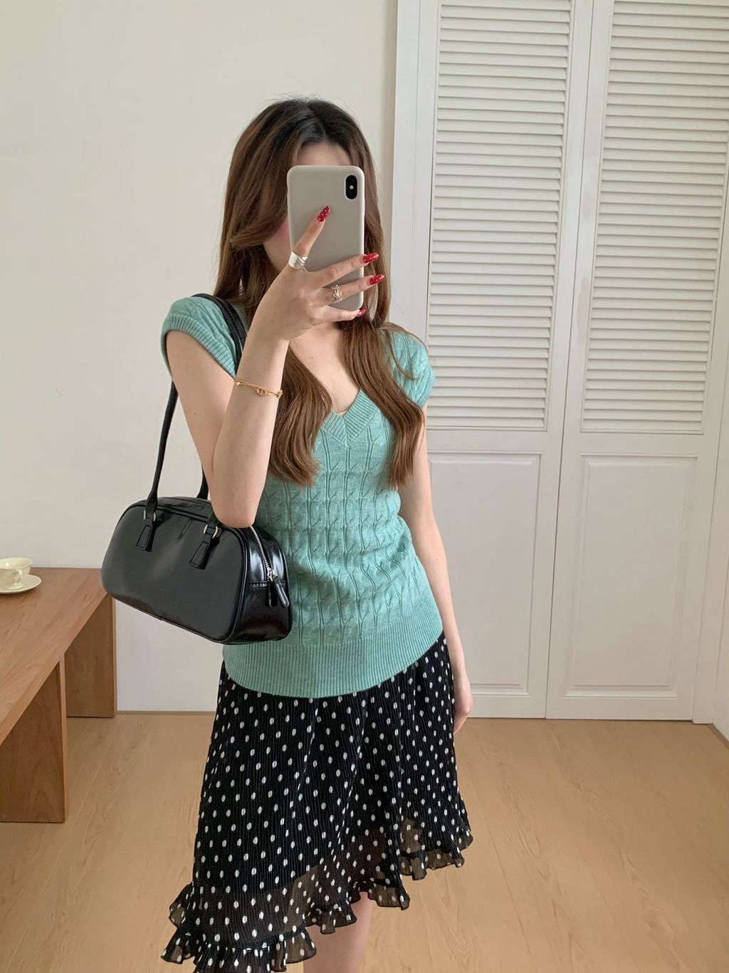 4f6d30378ce15d4f1f74306d95274bb2