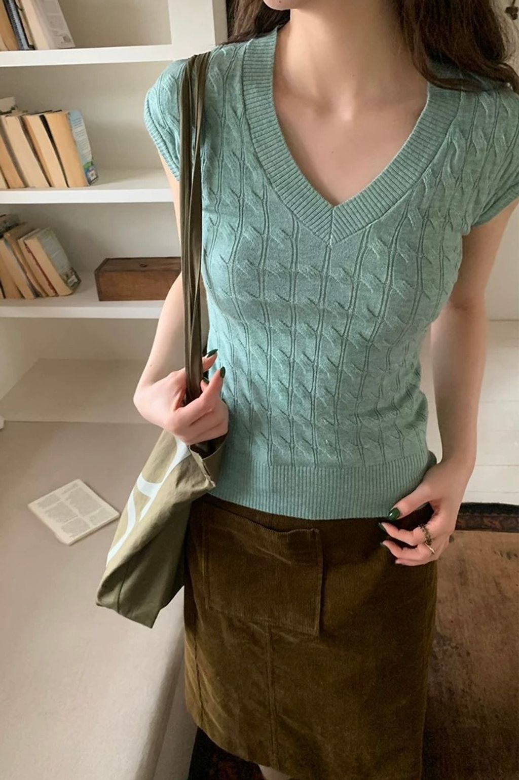 6b1e5e652fc7df86c41a6cec7d2addd6