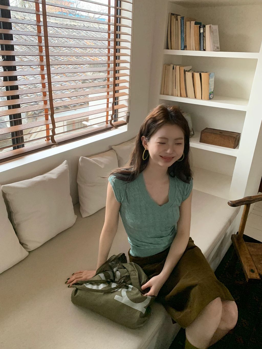 8e4d1d3cb1befd095b8abffaf503ee48