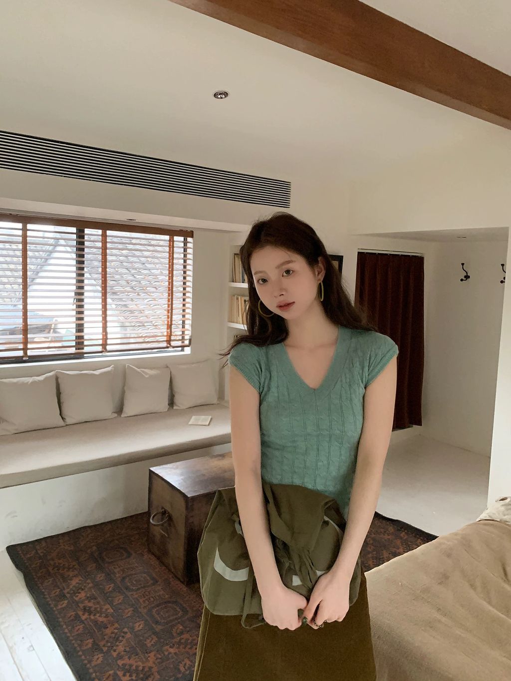 becd75de7e39ffb9dc42cb32bd522a28