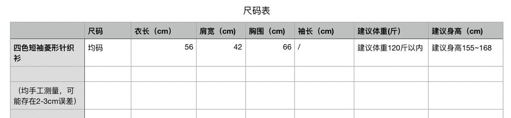 7732473add32b60e6600426952a01f4e