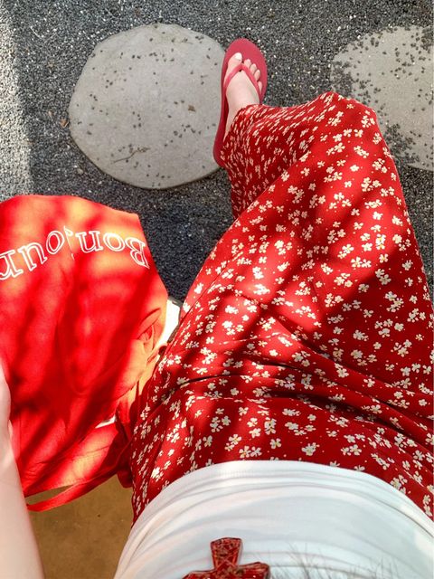 60209fe4de875986bdd570673cdf1b0f