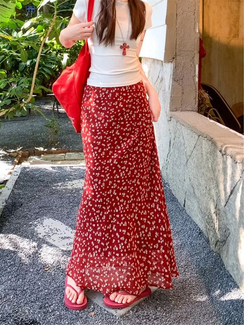 81bfe5694e40ad48137d7f253a07fe89