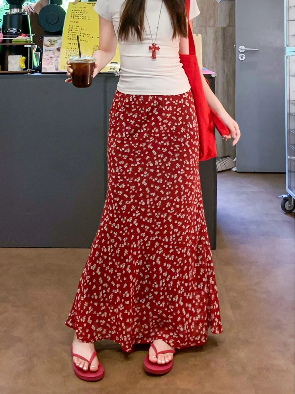 30e3127925975ea9a852b46669662037