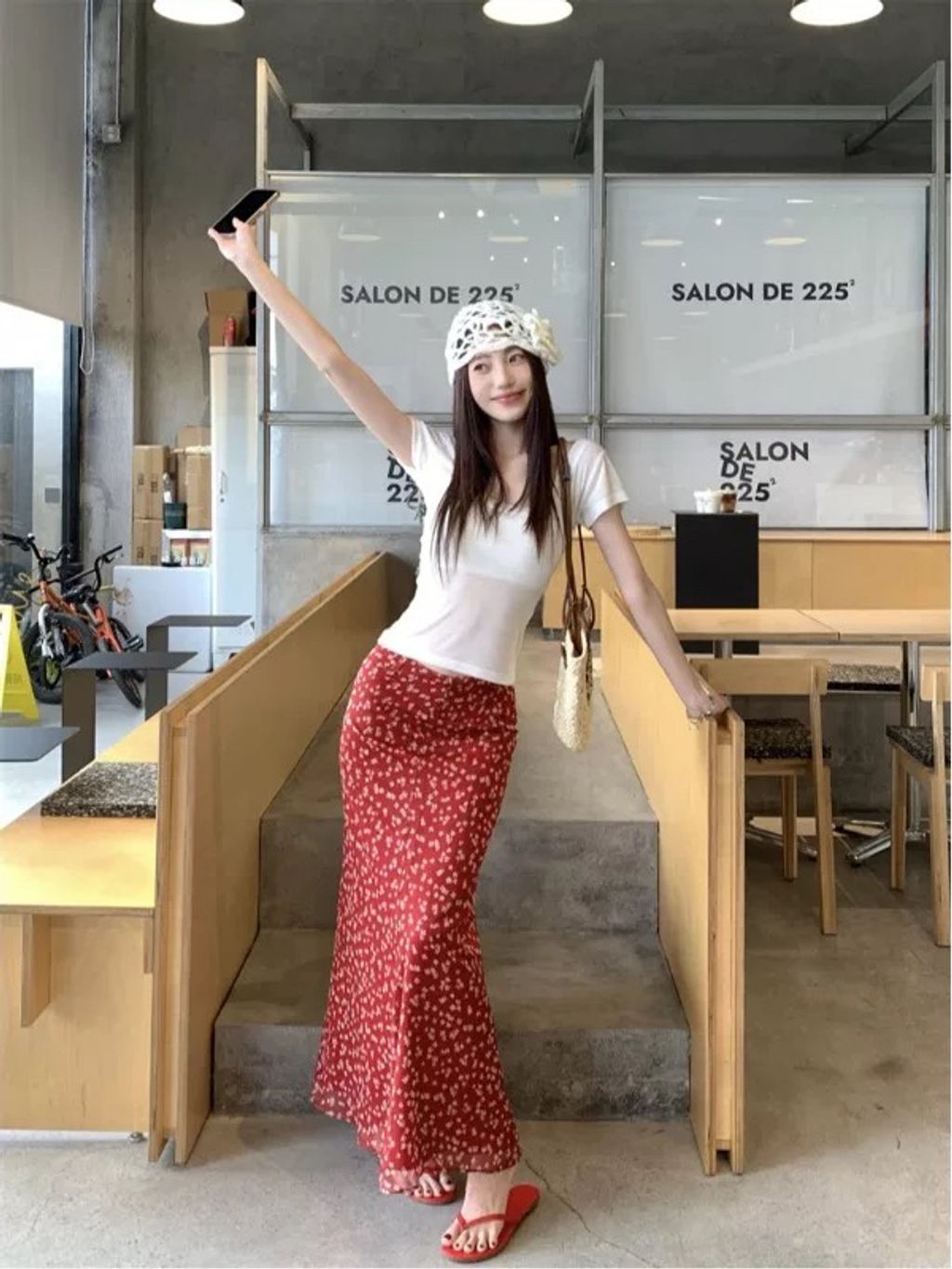 aabb88b7e6e708cb8258c51f7de2f922