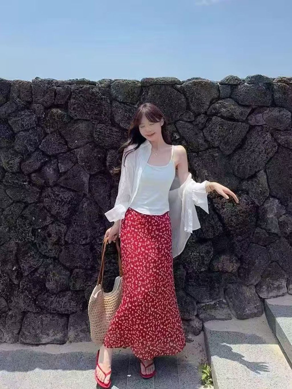 d0533c0f4194c769369dd1a680e447a3