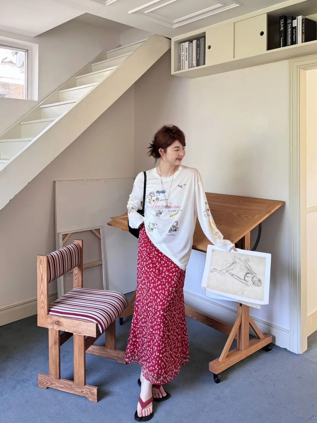 1251d2f82693cde7f2af2dc3248603d9