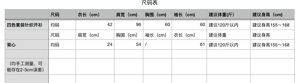 2df202cdd62a7c75c65e66aa4f9a308a