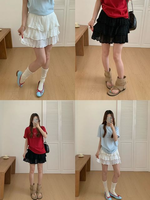 62ad59885a44cbed34624d068ad0a2ad