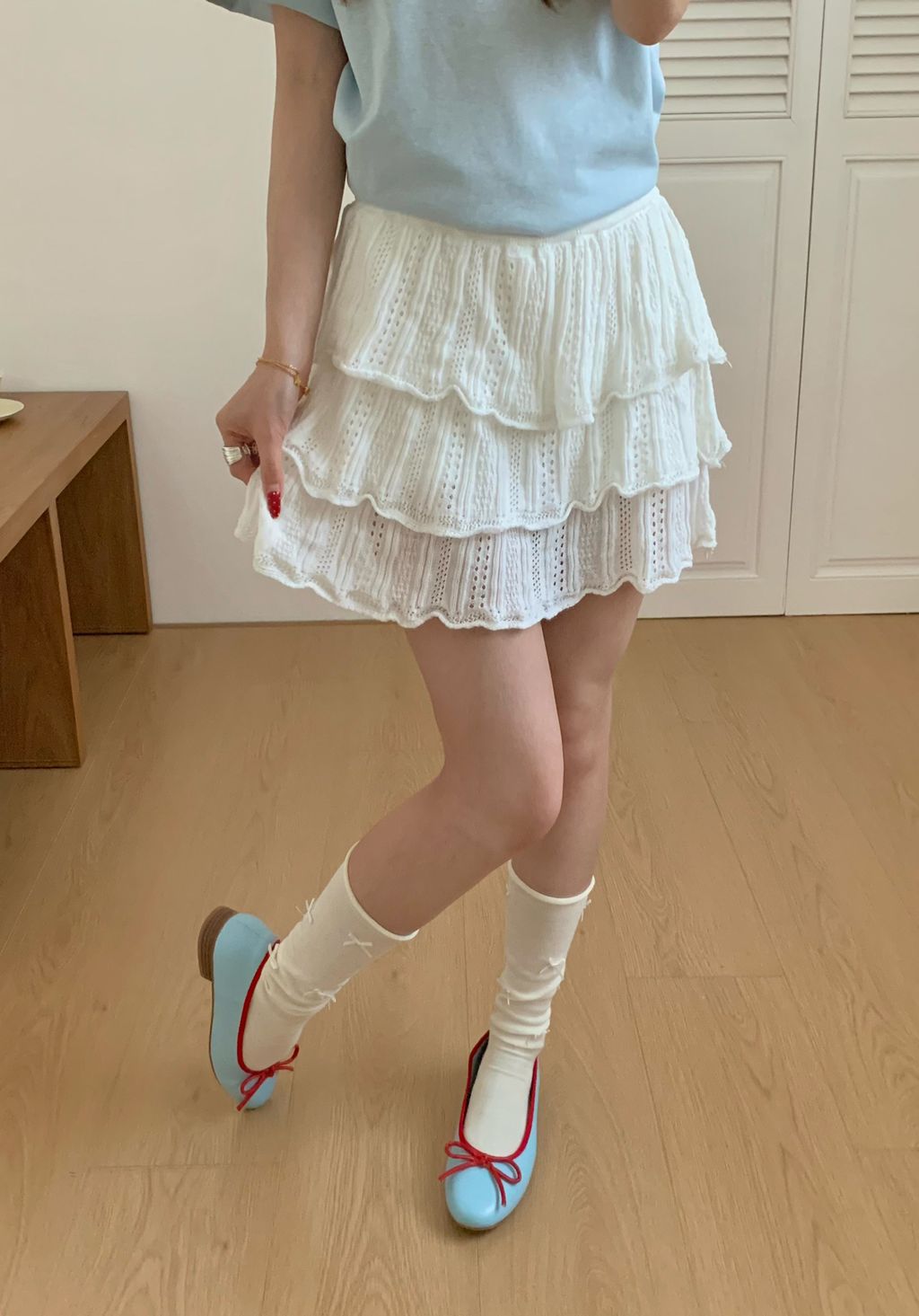 bcc8f151ff92fbba42f334b1cbc5e18e