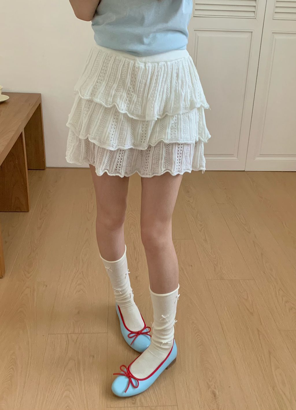 175ec6a924b9ca835b8c5790675d353e