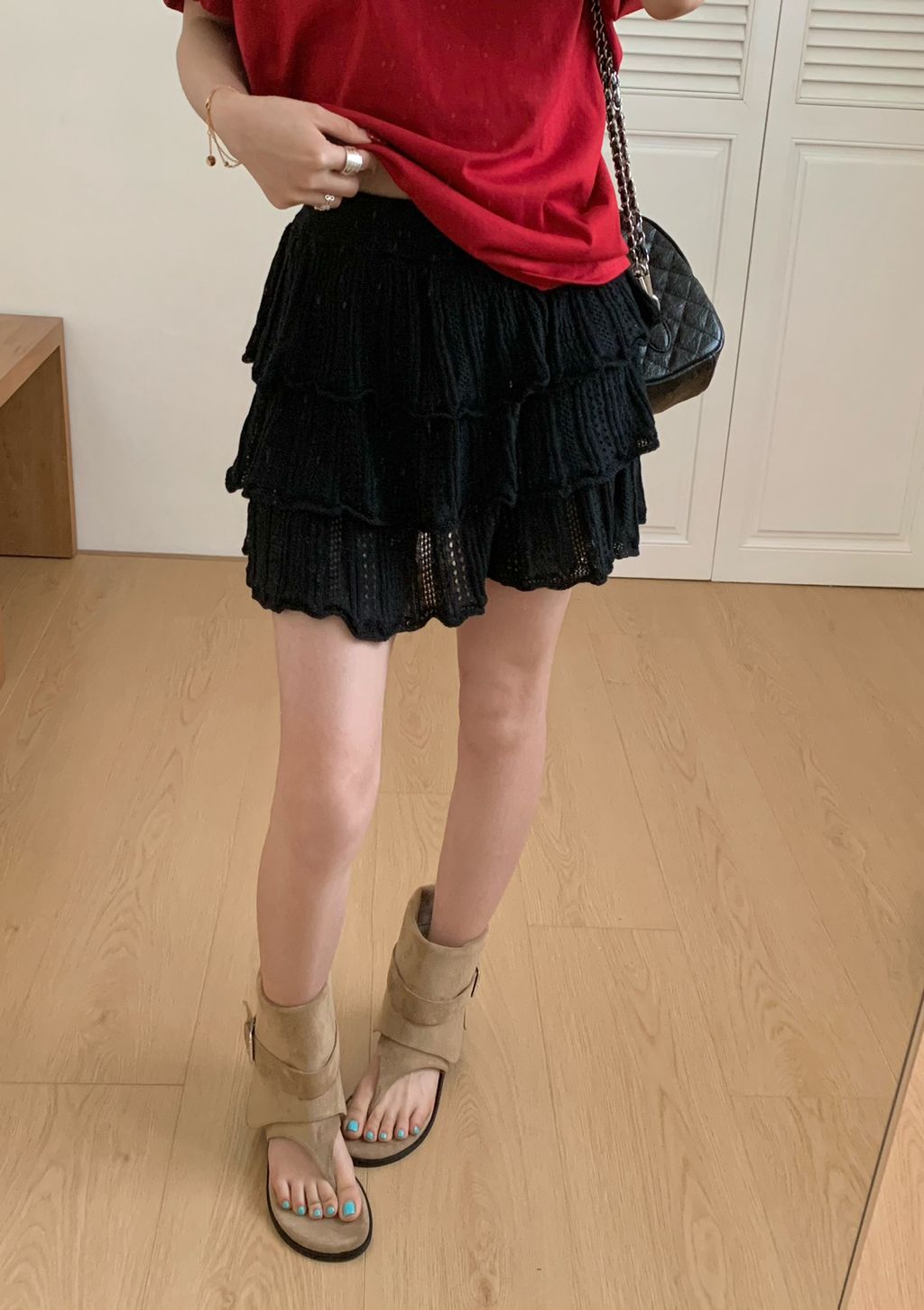 616094e07ad5394e9ad86585893743c7