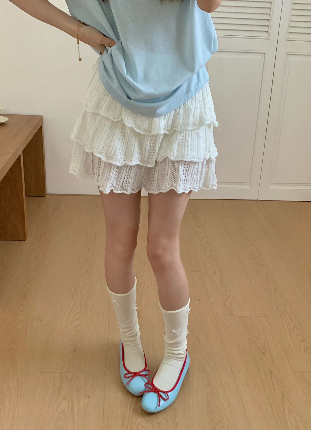 5451b3b3c4bc8c19f0db95c36da57492