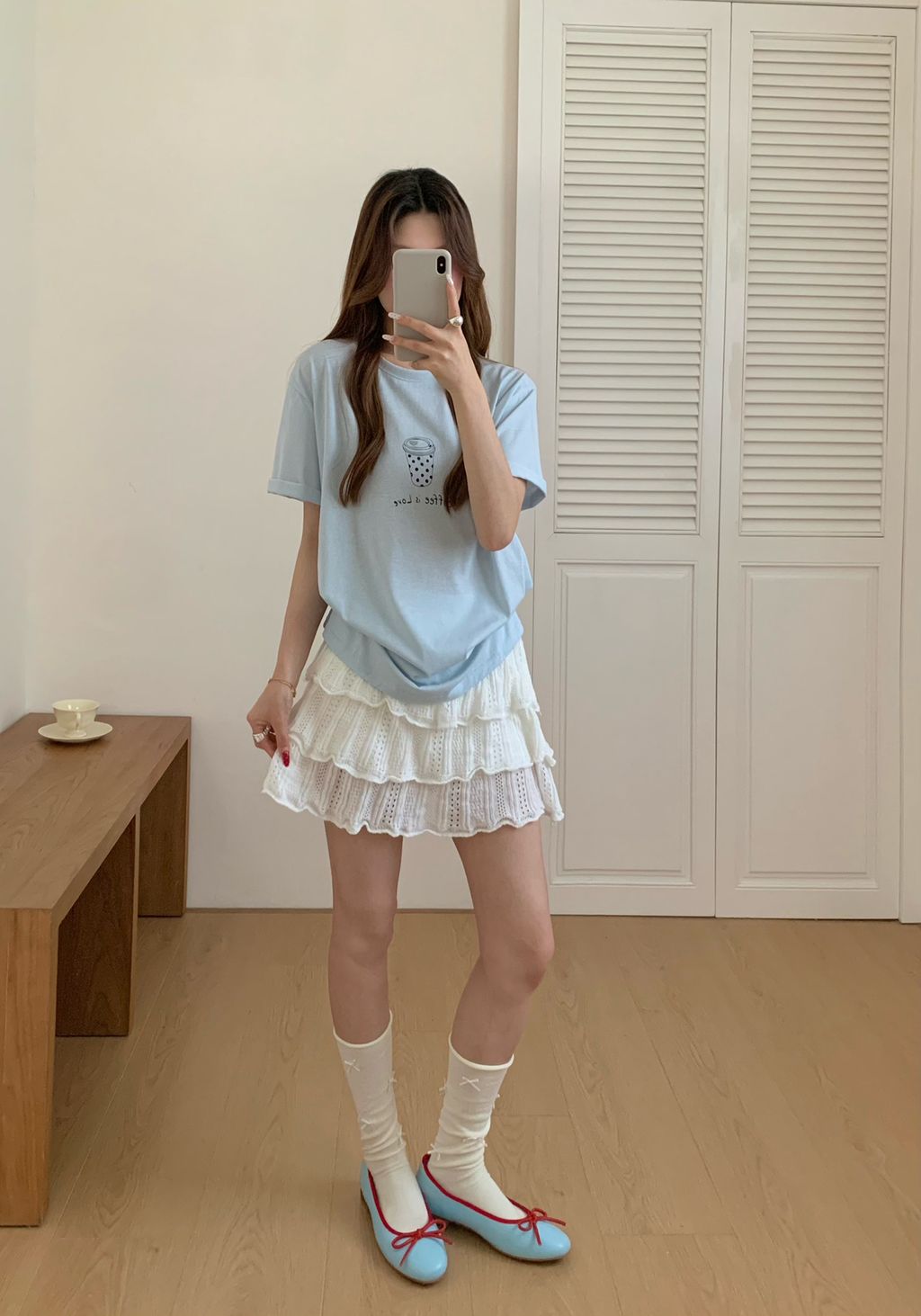 5a20bebc6a8aa68b287b68b5d1598147