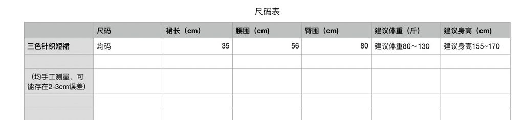 12a450c9022a69b65193fac3da5cd0d7