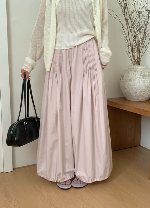 dc23e2a054d5dfe84e448e446c9b95ea