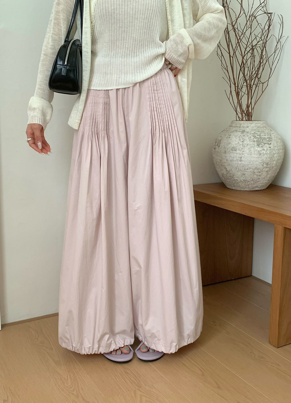 f5c688161856b0cdc91c4b367cef19ff