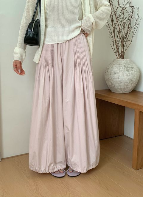 f5c688161856b0cdc91c4b367cef19ff