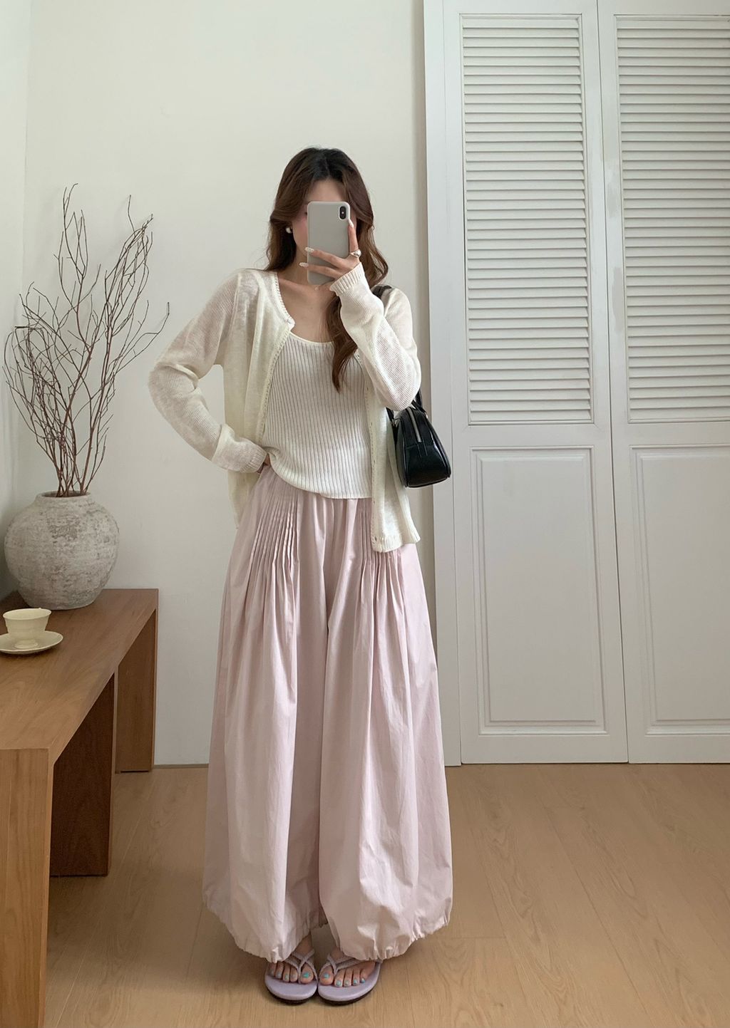 9ec34dc56d3d81cfe94de67d3835e16a