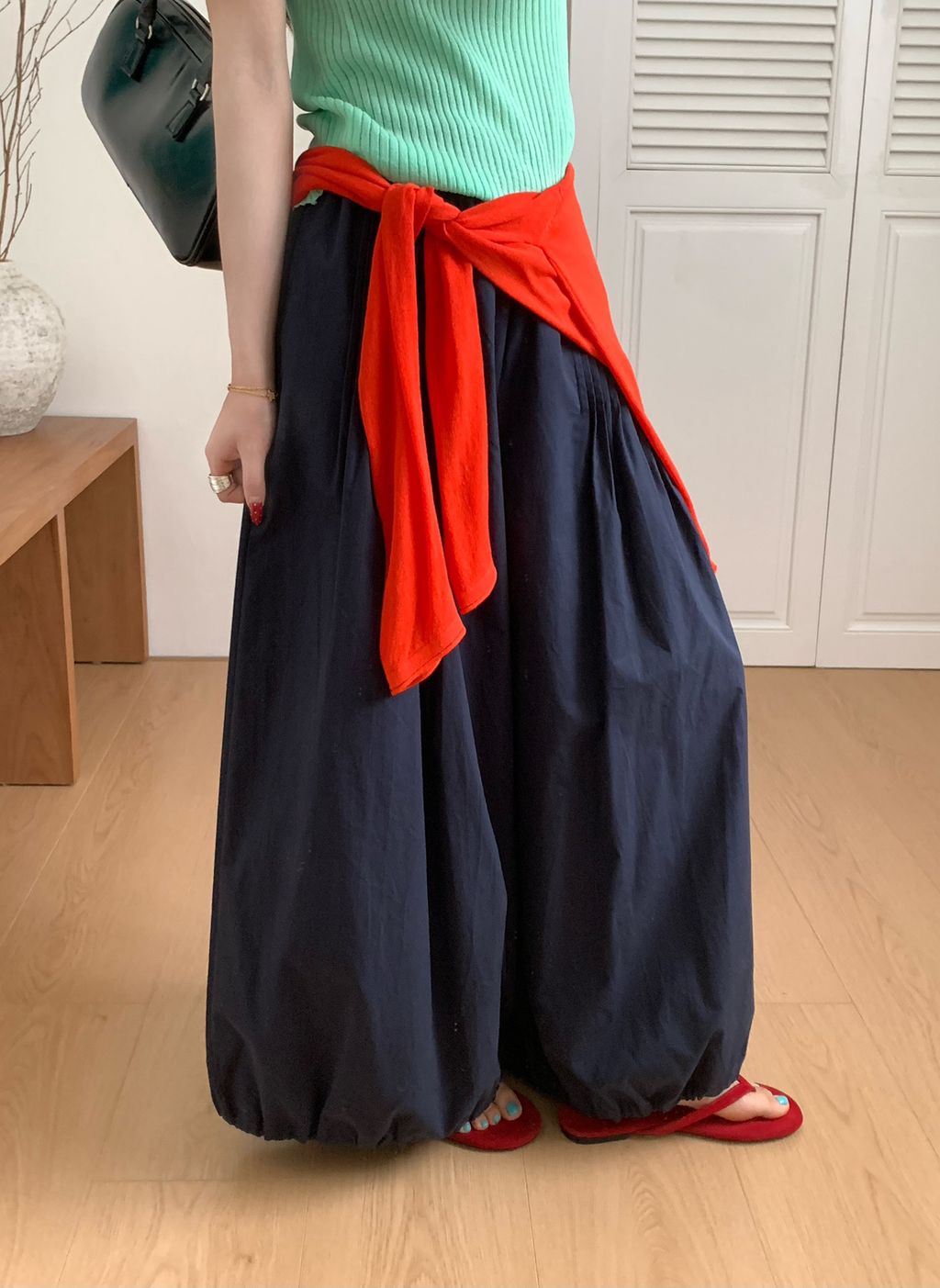 094c2d3a09356ca9c87e290cbbce5ada