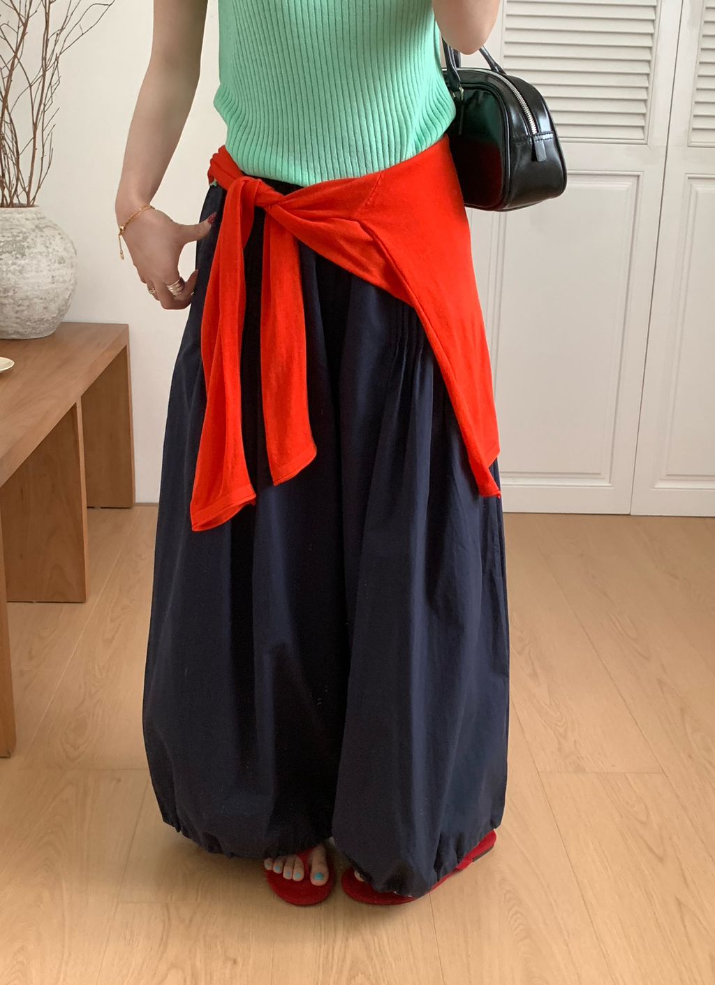 849d54955ad19f9f257af8f0910958f5