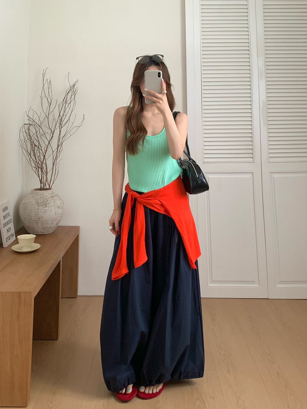 dbafeb0a6c32e1f3a82c4c418ae2c9d5