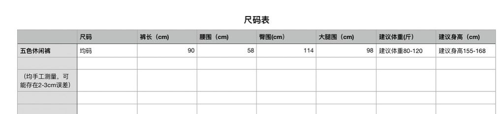 4ddc04fc0e8fe583018999c5f58e003b