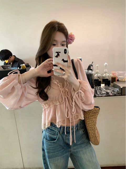 9a1f0c76d044b849f0d97d999b81d6b8