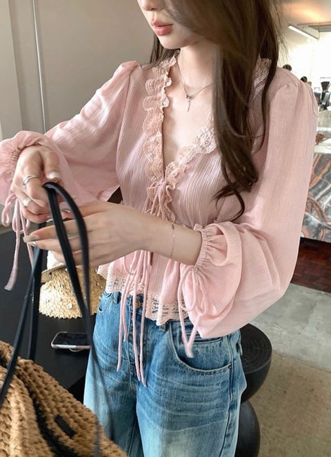 c916fbdace1c04263784accc24b3d14a