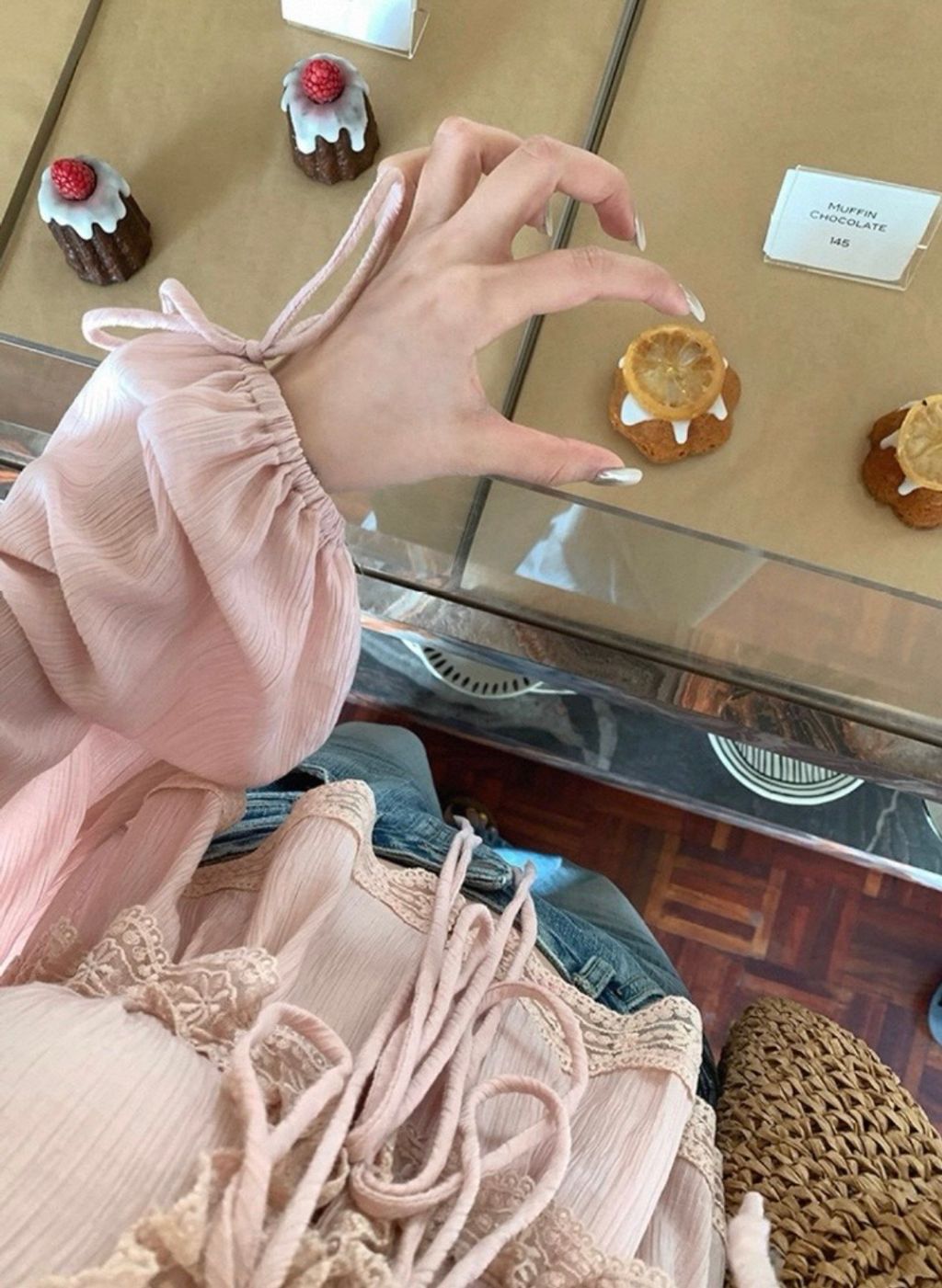 aa1cf07651a755f8916c554333517b87