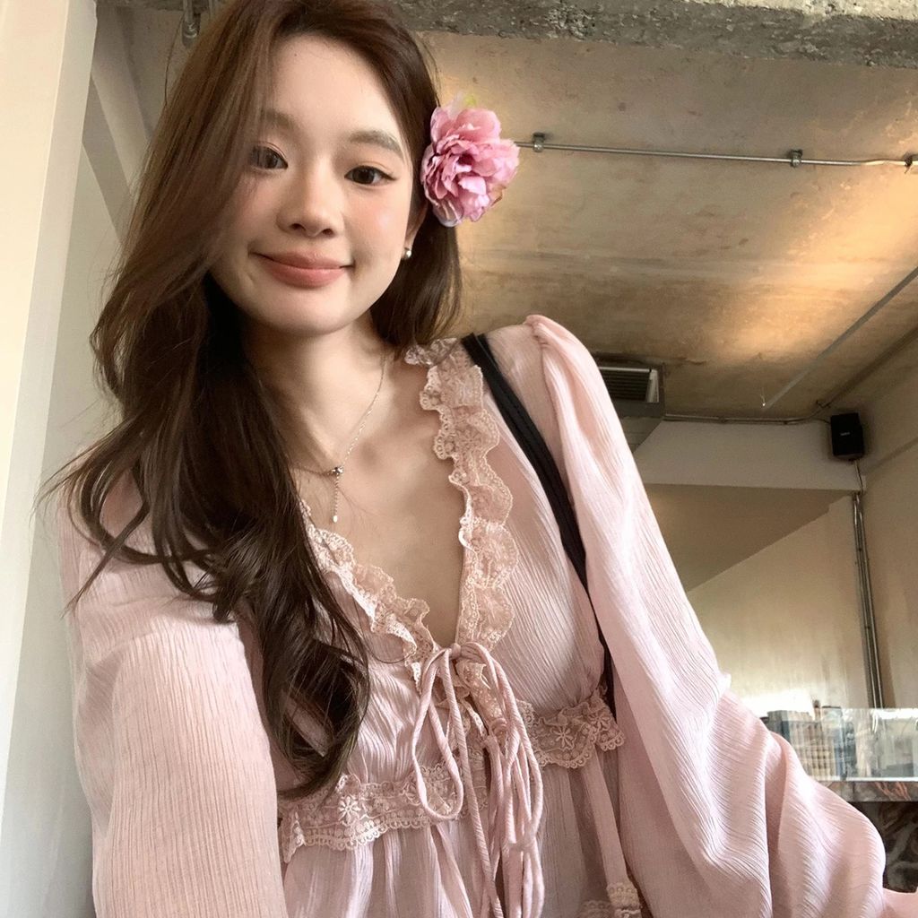 6d41c73bfea2e3a1f172fc01df453078