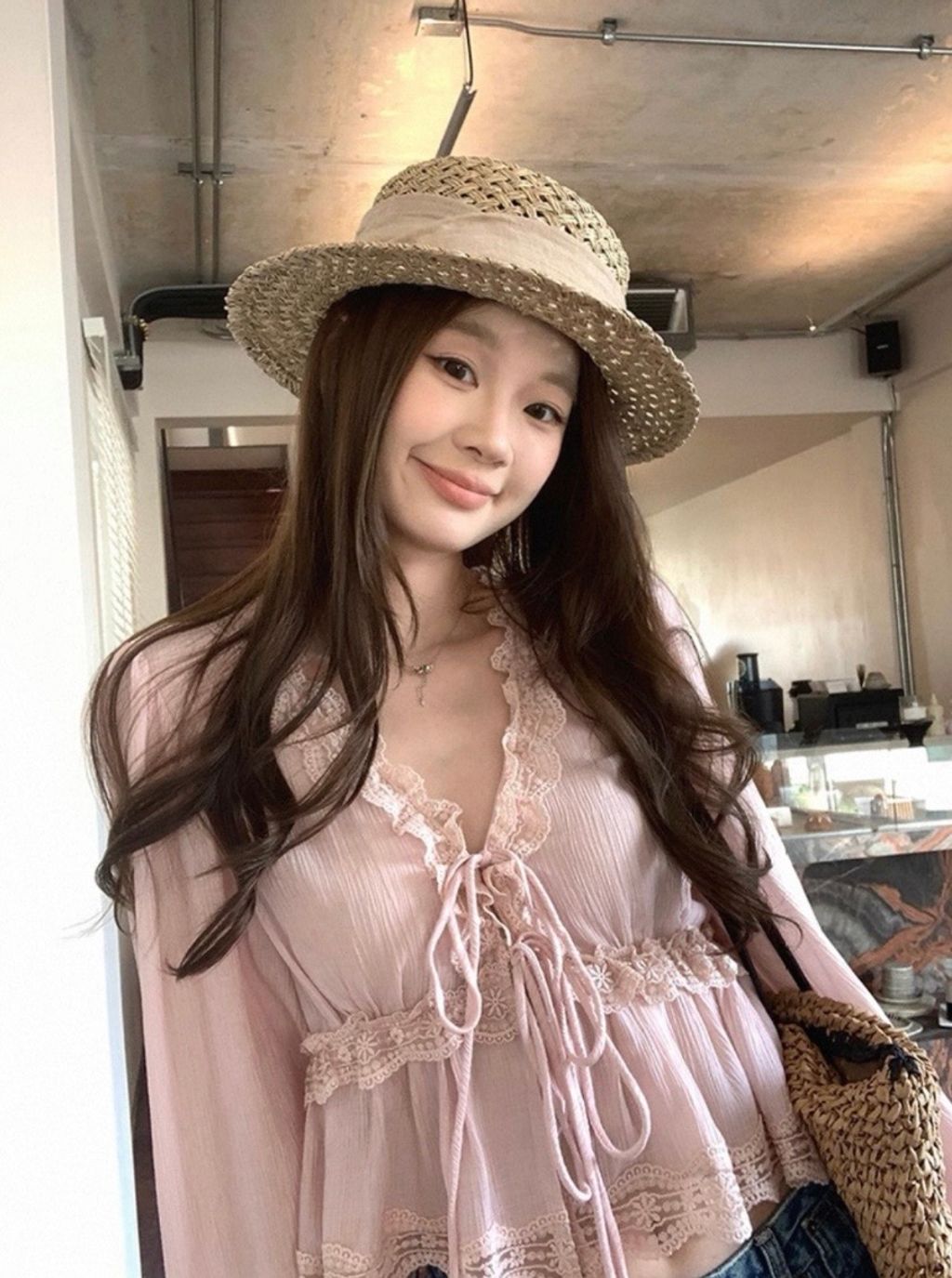 4b4a2ffda28f4d88a0965f7d549eeb46