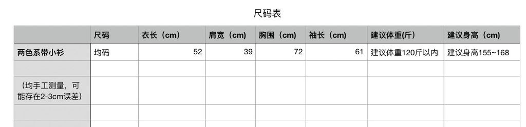 b54d6e680ceb82a569a96a8946533d7f