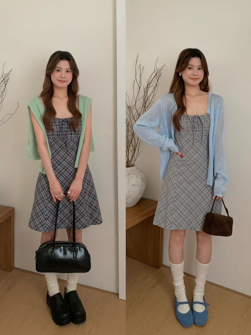 75a22c5a13942976d0769d0a0d0379e3