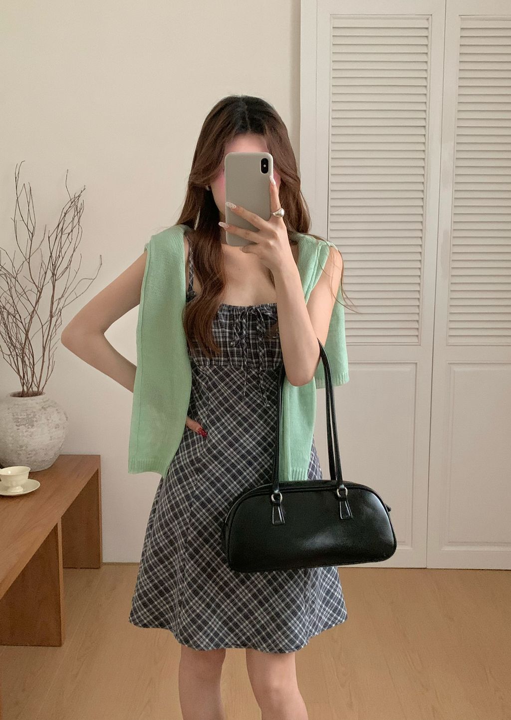 37c8407dbc17e893e76b70aef0d78c7f