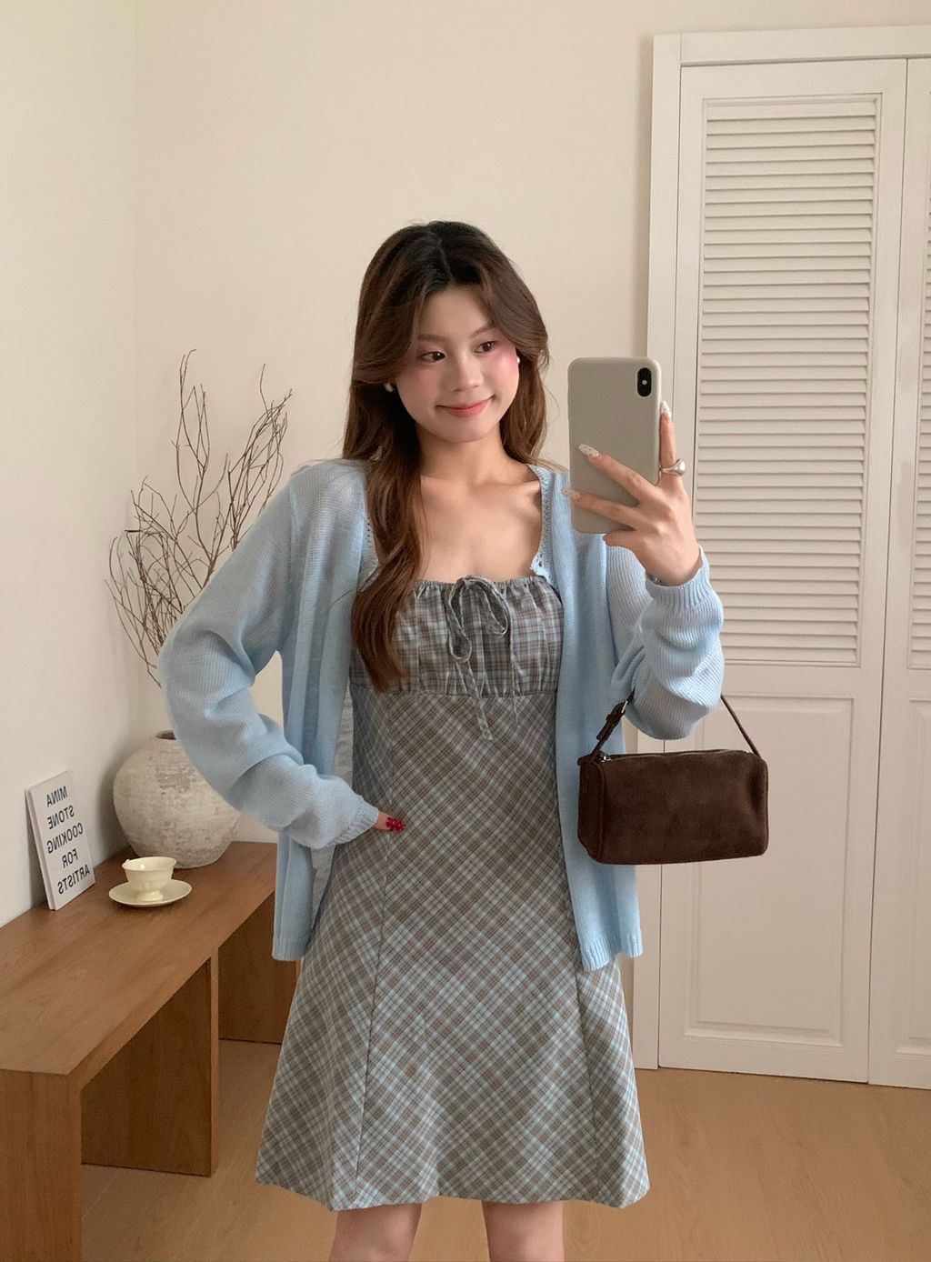 9965d3ecc9bc0c7f6c9990b9e56f8306