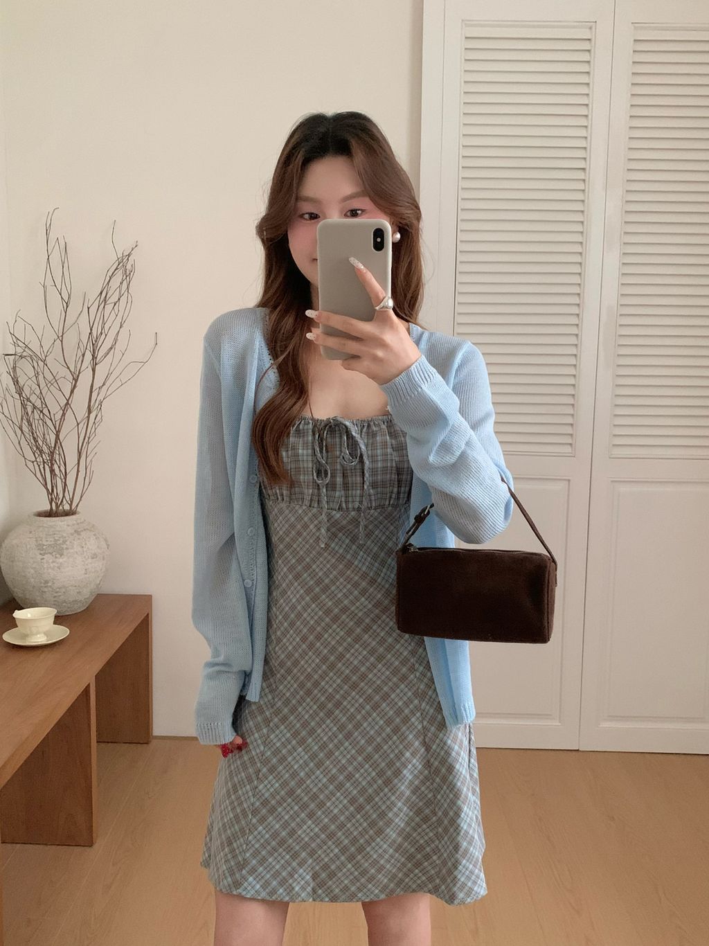 b438b6777eda3b4e040ed3b0fd95333c