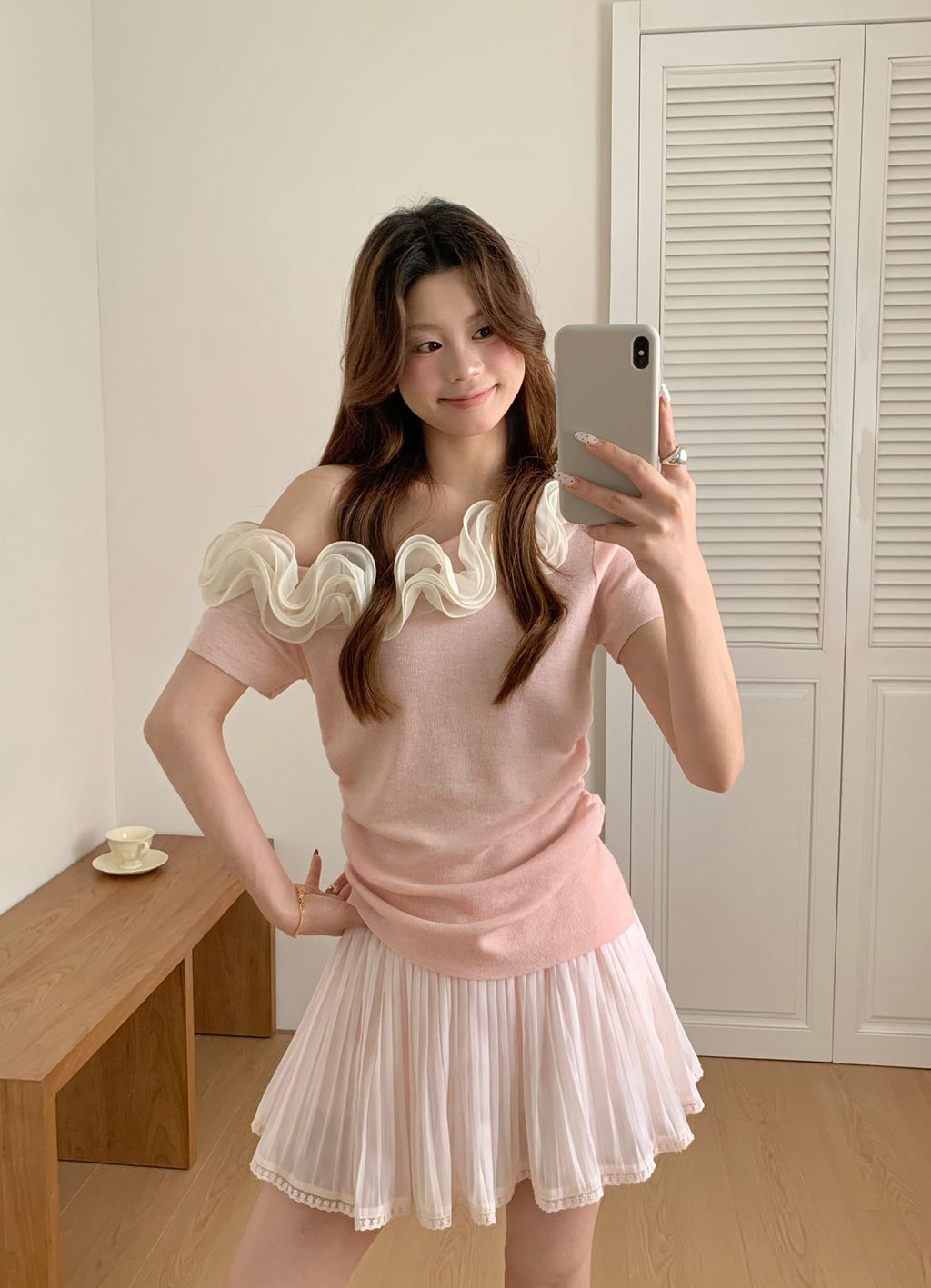 b8ffac877d7c4c1ea7694ca6b6fe3963