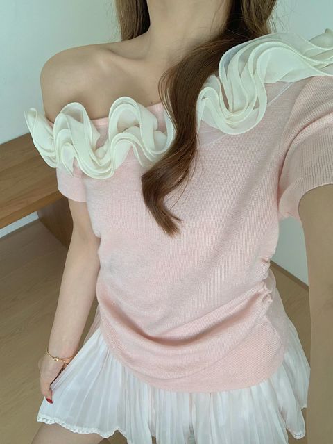 fade97e0b1c24e167c5b088523d31134