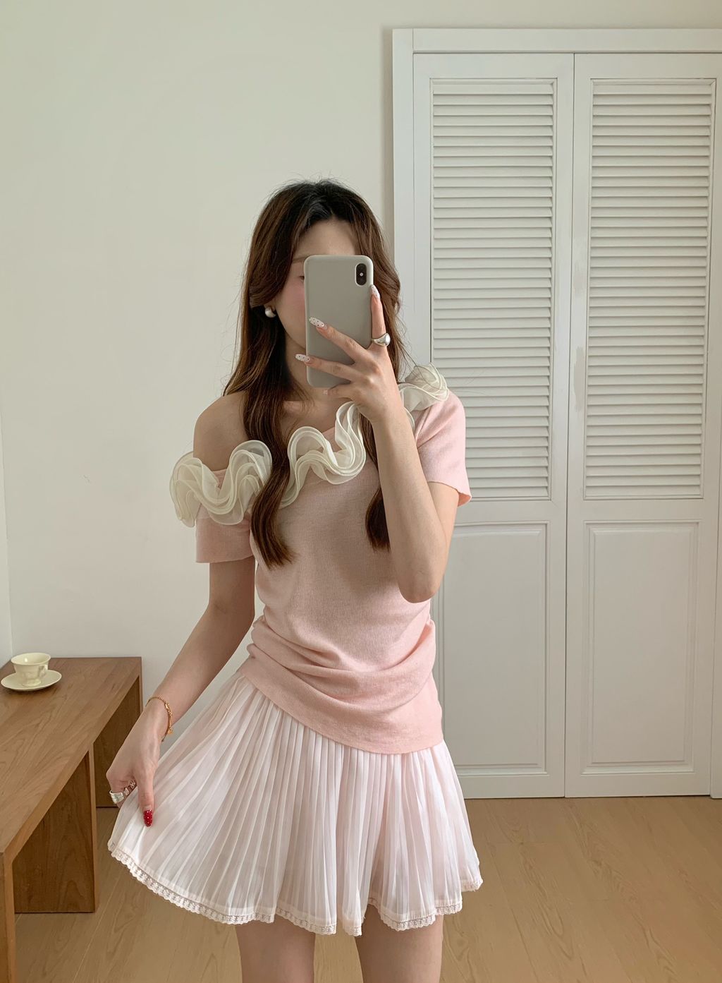 c99f0040f99e9888be9f191f085f32e5