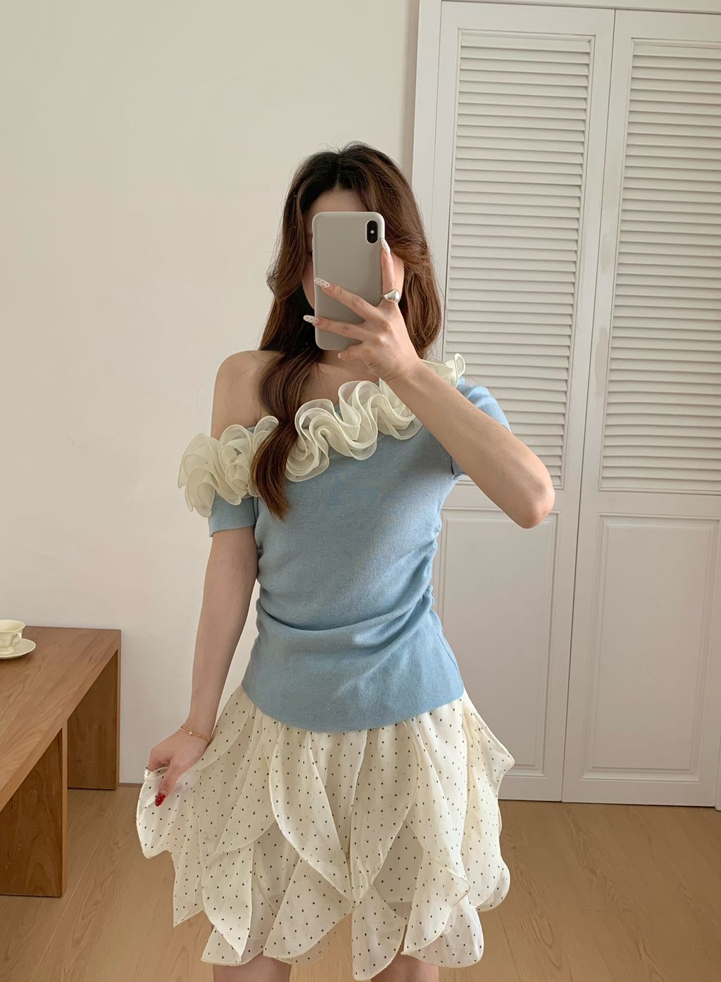 dbbbc2e5fecdf64f0488e87ceee83a24