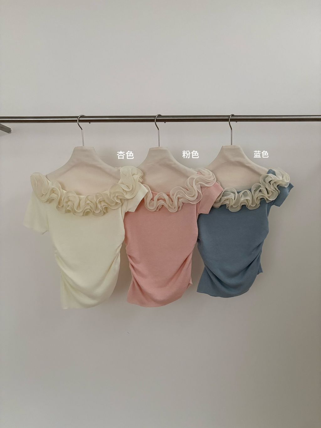 fdab75229b612e1fe246c215ac12567c