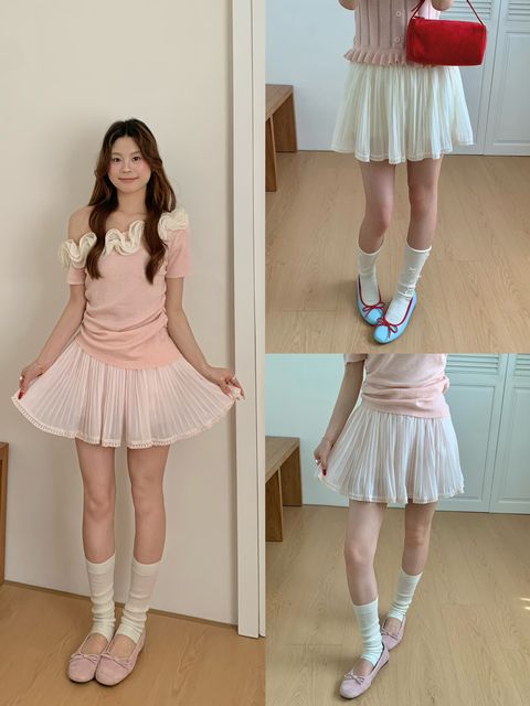 4805ae630e0949a3b1b9c5bf9c687ae1