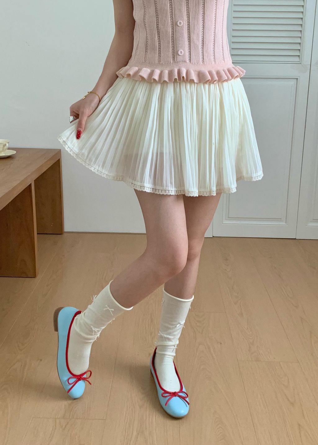 bc1c6761a3f2b00d900ed470f8aa2de7