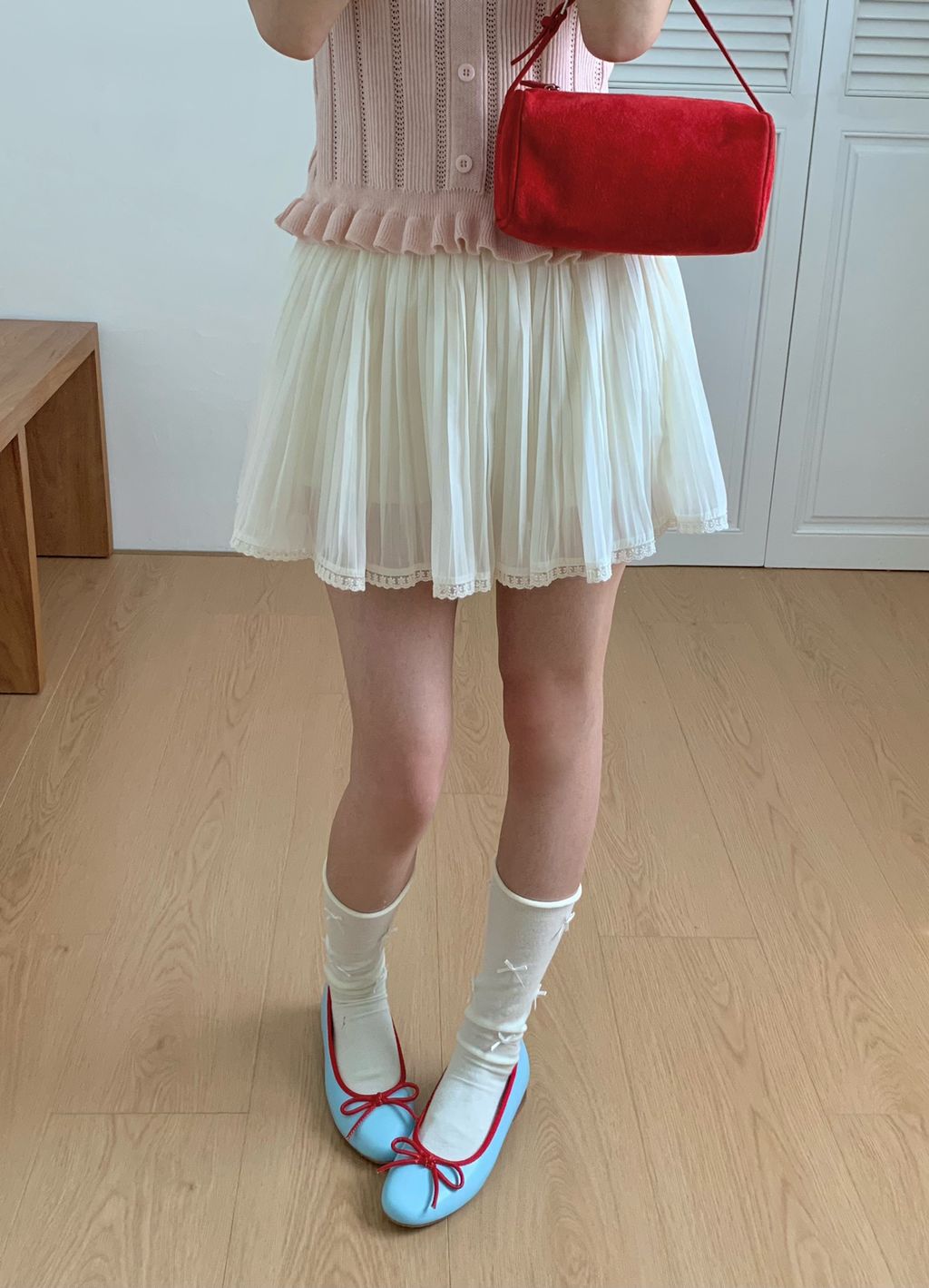 895643dacffc565d39073a9b90566e0b