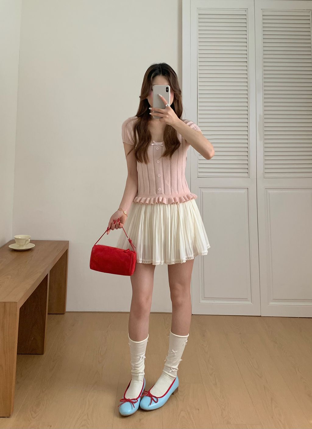 3d2c5b693d0f489446e918dd701750bd