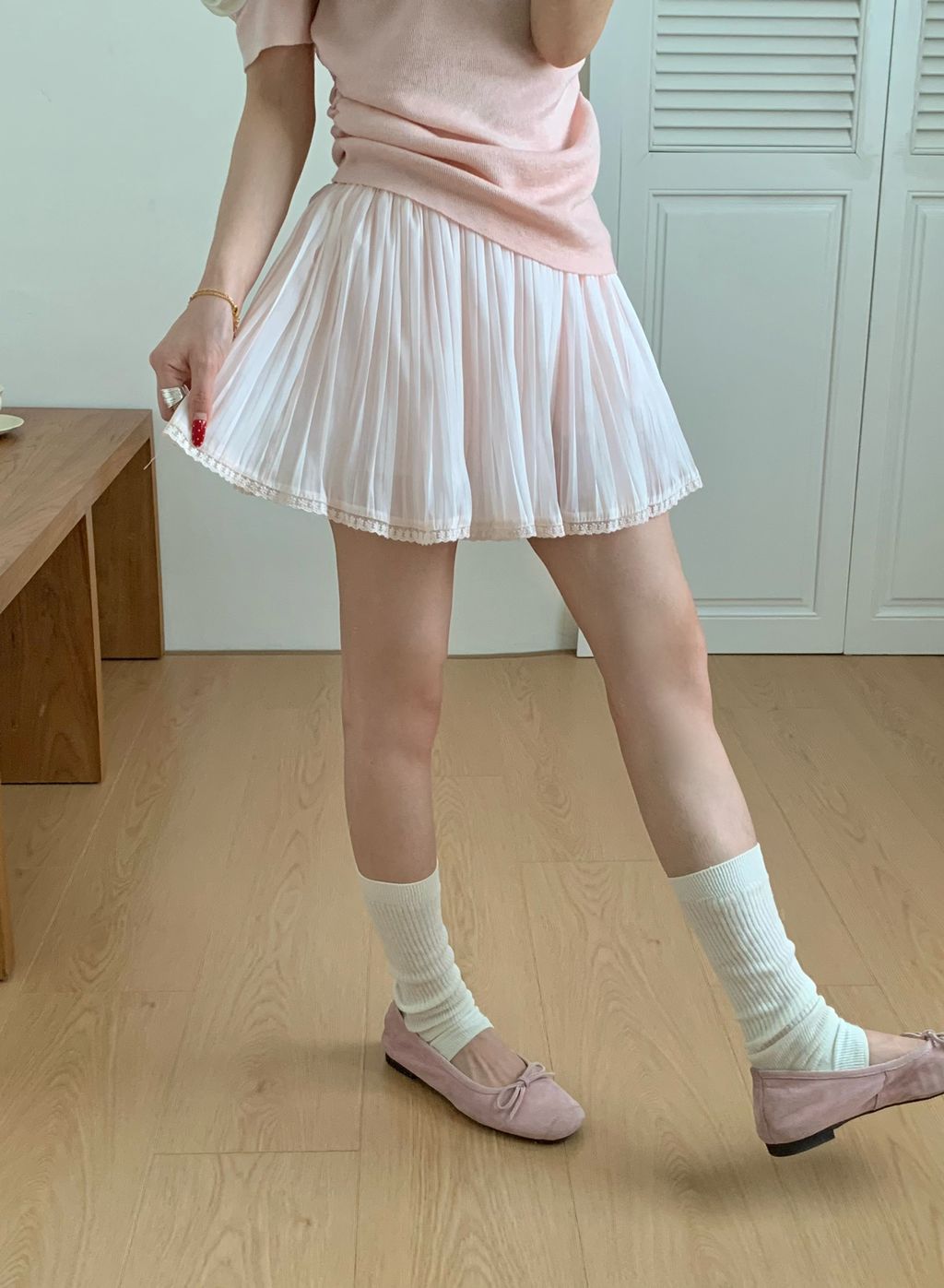 3db4ea24efc1dd2e78c4198bbc96bbc5