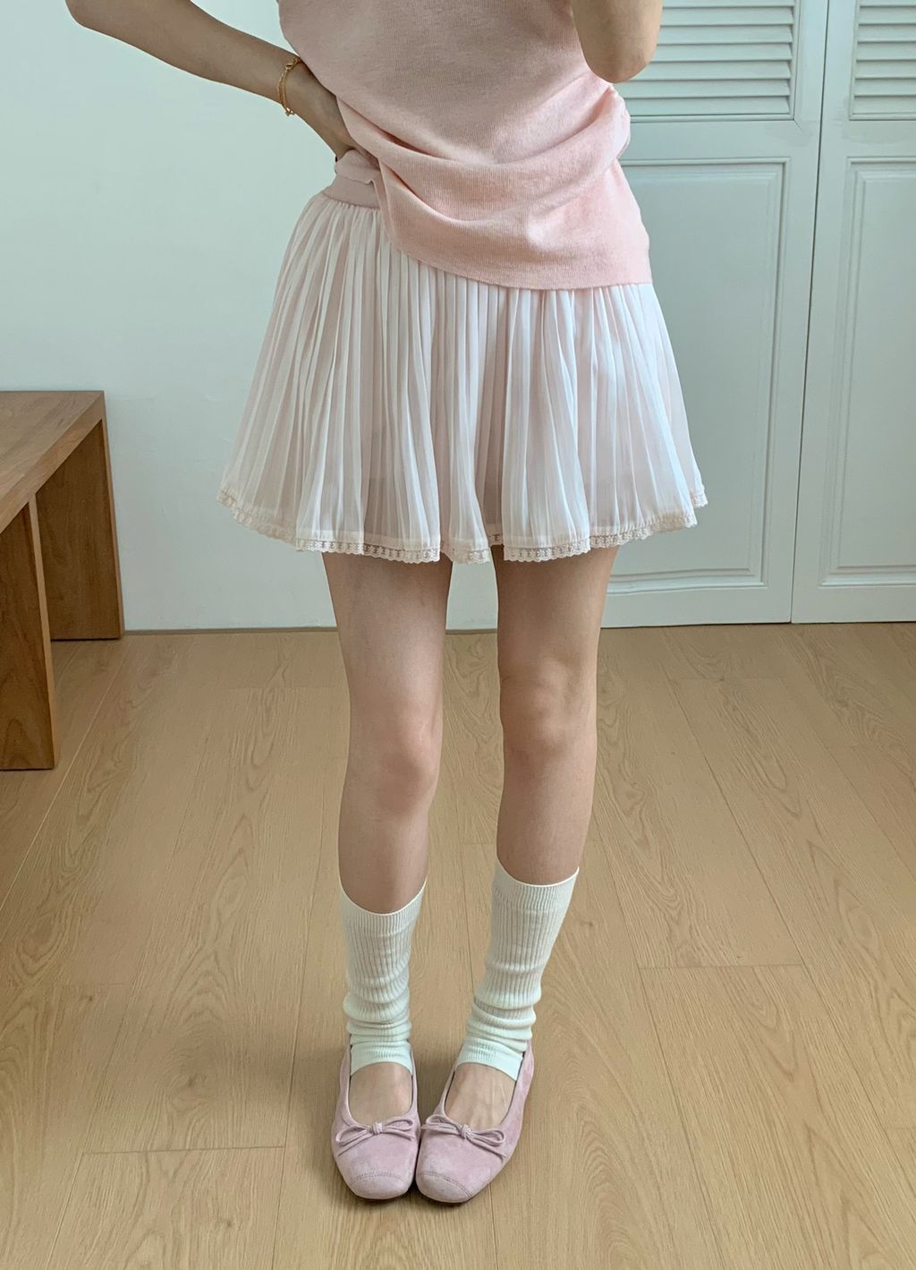 dac47b6d967b547076444a900722eada