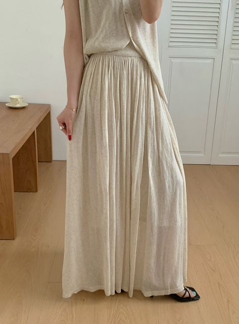 8211d627605256acbfbc89d71ef90628